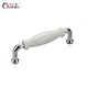 furniture kitchen pulls